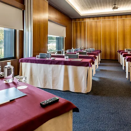 Acores Hotel