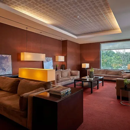Acores Hotel