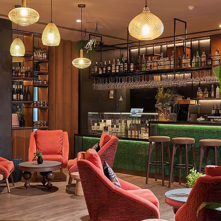 Acores Hotel