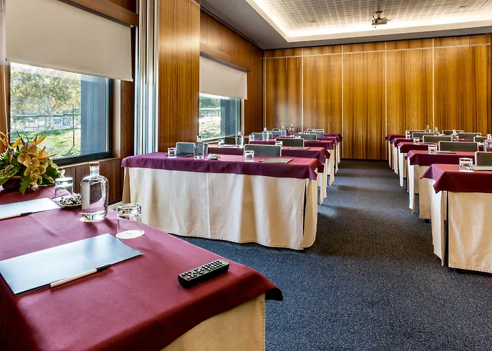 Acores Hotel
