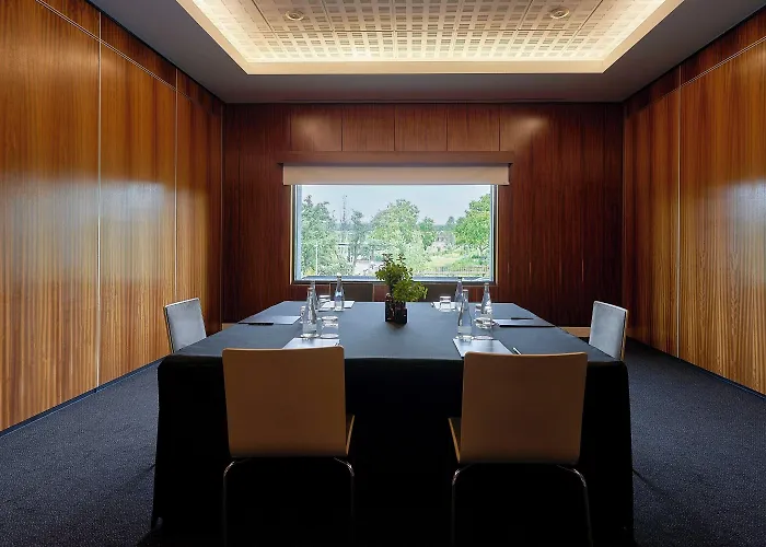 Acores Hotel Lissabon