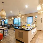Hotel Acores