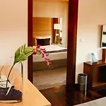 Hotel Acores Lisboa