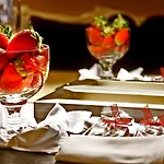 Acores Hotel 4*