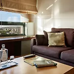 Acores Hotel Lisbona