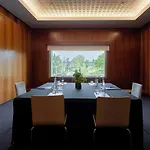 Acores Hotel Lisbona