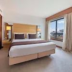Hotel Acores Lisbona
