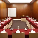 Acores Hotel Lisboa
