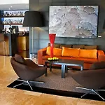 Hotel Acores