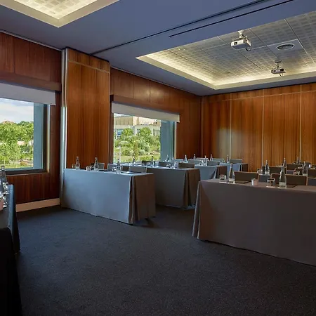 Hotel Acores 4*