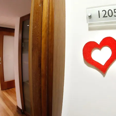Acores Otel 4*