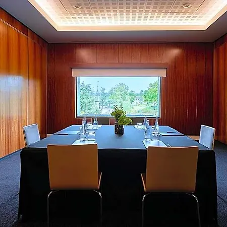 Acores Hotel