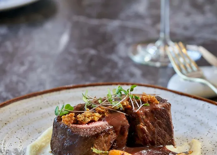 Acores فندق Lisboa