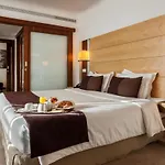 Acores Hotel Lisboa