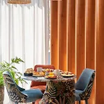 Acores Szálloda 4*