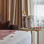 Acores 4* Lisboa
