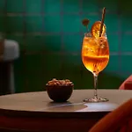 Acores Hotel Lisboa