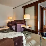 Acores Lisboa