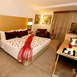 Hotel Acores 4*