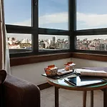Acores Lisboa