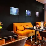Acores Hotel 4*