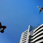 Acores Hotel Lisboa