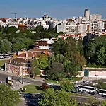 Szálloda Acores