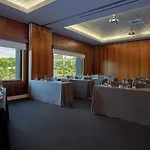 Acores Szálloda 4*