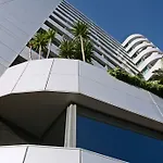 Acores Szálloda Lisboa