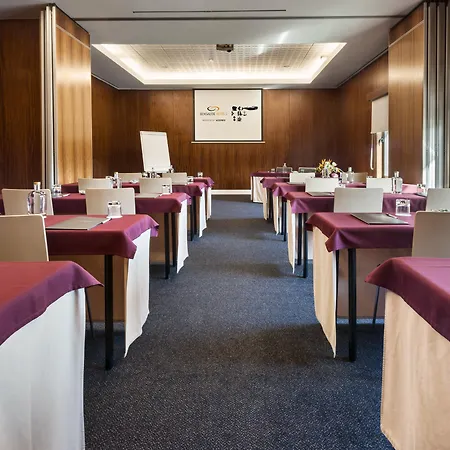 Acores Hotel