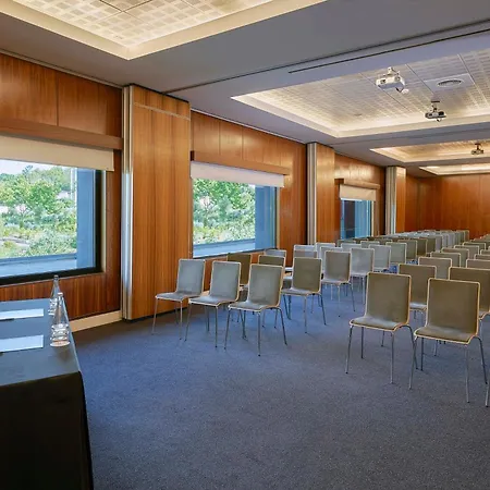 Acores Hotel Lisbon