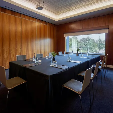 Acores Hotel
