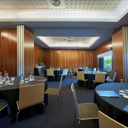 Acores 4* Lisboa