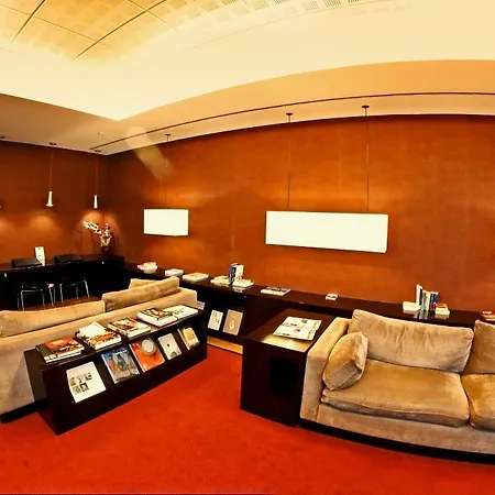 Acores 4* Lisbon