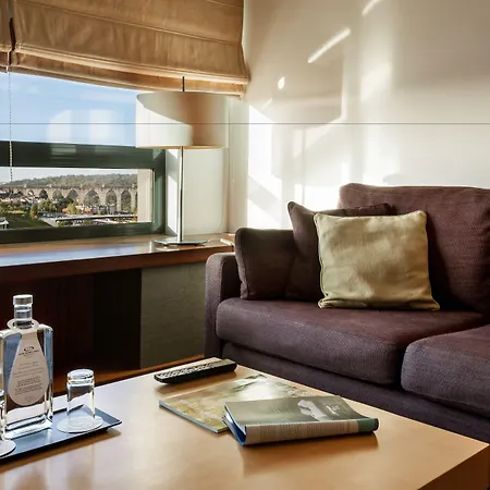 Acores Hotel Lisbon